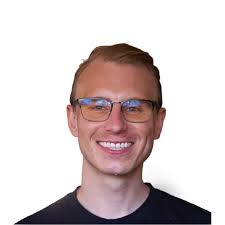 dave-hay (Dave Hay) · GitHub