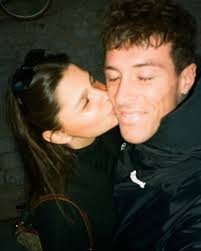 6 years together with my best friend, my husband. Together with the love of  my life <3