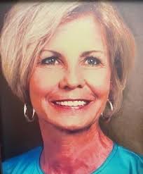 Jan Lowery Obituary (1943