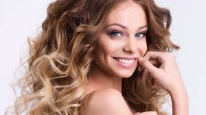 Saca Kolay Sekil Vermenin Yollari Dalgali Sac Sac Sac Stilleri