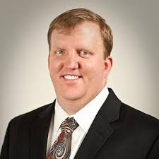 The Small Business Owner's Guide to Technology: Protect profits, save the  bottom line, and defeat evil doers by choosing the right technologies for  your business. eBook : Mapp, William, Meija, Melissa, Meija,