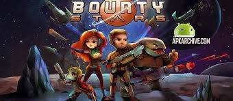 The description of bounty app · bounty is the easiest and safest way to earn money! Bounty Stars V1 0 148 Apk Download For Android