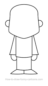Download 6,026 cartoon bodybuilder stock illustrations, vectors & clipart for free or amazingly low rates! How To Create Zombie Drawings That Look Creepy And Cute
