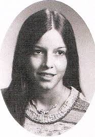 Fairhaven High Sschool Class OF 1976 Web Page