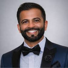 people #networking #pharma #peoplemakethedifference #peoplebuilder  #pharmacists #pharmacist #impact #levelup #levellingup #amcp #mentorship  #payitforward