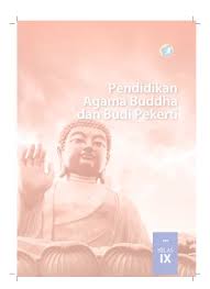 Matematika proyek 1 kelas 9. Buku Pegangan Siswa Agama Buddha Smp Kelas 9 Kurikulum 2013 Www Matematohir Wordpress Com