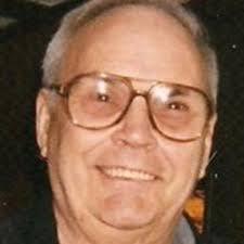 Gerald "Jerry" R. Hyslop Obituary April 2, 2013