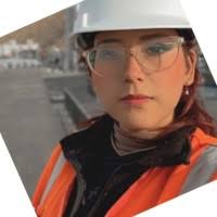 10+ "Alex De La Puente" profiles