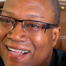 David Fullard's Instagram, Twitter & Facebook