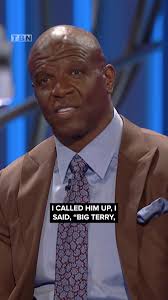 Image result for tbn:64pRPmrpret8tM::sfsaleh.com/9war/uploads/c864ac2676.jpg