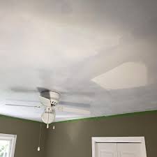 Drywall Tips Vol 1 Ceiling Ceiling Lights Tints