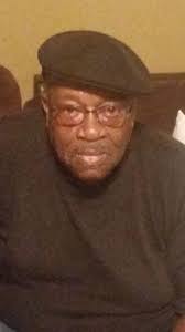 Lewis Brothers Mortuary