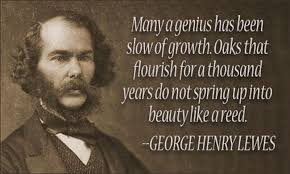 Iwise brings you popular henry george quotes. George Henry Lewes Quotes Nigurha