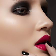 Steph Adams Beauty (@stephadamsbeauty) • Instagram photos and videos