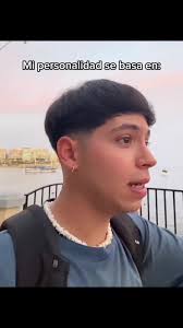 Te Querías Comer Esa Dona 🍩🤪