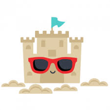 Free Svg Files To Download For Diy Crafting Create All Of Our Cute Svg Cuts Using Cricut Explore Air Silhouette Cameo And Pazzles Inspiration Vue Cutting Machines You Will Love Svg Files
