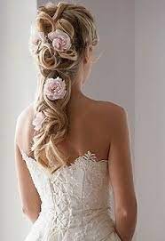 Hair Do 11 Wedding Hair Down Thick Hair Styles Wedding Hairstyles