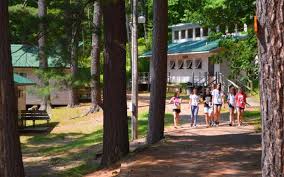 Τσιμισκή 71, θεσσαλονίκη (γραφείο) | τηλ.: Rtbfvs6bkgr0 M