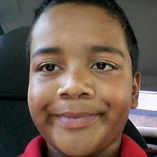 Eleazar Villalobos (@4d8d5a8bf201406)