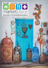 Tropicana city mall, no 3, jalan ss20/27,. Market Place September 2018 By Baker Pickard Sl Issuu