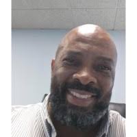 10+ "Theodore Mcnair" profiles