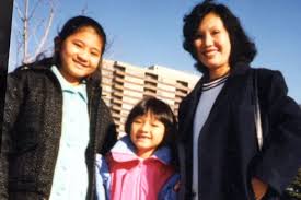 Tiểu sử ca sĩ di băng. Ca SÄ© Tam Ä'oan La Ai Tiá»ƒu Sá»­ Ca SÄ© Tam Ä'oan á»Ÿ Má»¹ Tiá»ƒu Sá»­ NÄƒm Sinh Chiá»u Cao Tam Ä'oan