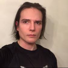 Dorian Drake (@doriandrake_) • Instagram photos and videos