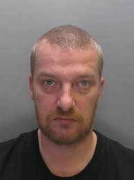 County Durham sex offender hanged himself in HMP Northumberland after being  haunted by his crimes, inquest jury concludes