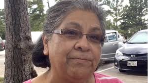 The 'highest, hardest glass ceiling': Women reflect