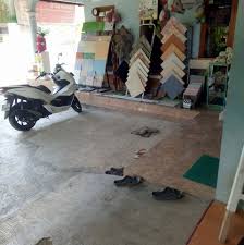 Anugrah bangunan adalah toko bangunan yang menyediakan kebutuhan pembangunan dan renovasi rumah, kantor dan kami sebagai toko bangunan online juga melayani pembelian online dan offline diseluruh indonesia. Paku Toko Bahan Bangunan Online Murah Wa 081236211193 Facebook