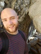 Benjamin Rand's Instagram, Twitter & Facebook