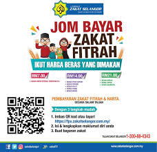 3 6 3 rule investopedia. Bayar Zakat Guna Kad Kredit