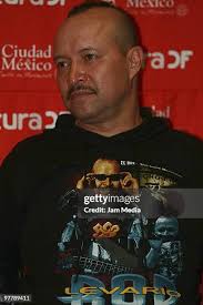 1.267 Iris Rock Stock Photos, High-Res Pictures, and Images