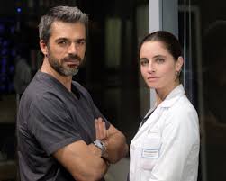 We did not find results for: Matilde Gioli Ha Trovato L Amore Chi E Il Suo Nuovo Uomo