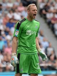 Check out his latest detailed stats including goals, assists, strengths & weaknesses and match ratings. Matz Sels Completes Newcastle Departure The Northern Echo