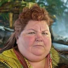 Starting from version 2.1, genshin impact has a big collaboration on the way with horizon zero dawn. Horizon Zero Dawn 2