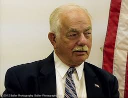 Race in Waller County, Tex