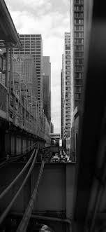 For example, it'll change white backgrounds to black, but try to keep photos, videos, emoji, etc. 30 Intriguing Free Film Iphone Wallpapers To Download Filtergrade