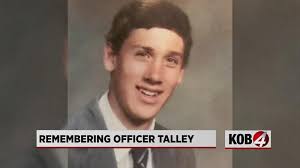 Officer killed in Boulder mass shooting graduated from Highland HS