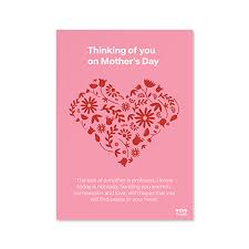 If you want to make and sell greeting cards, it's important you market yourself online. Pin On Cards