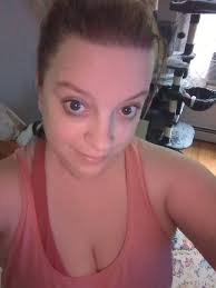 Upper body power workout in one move