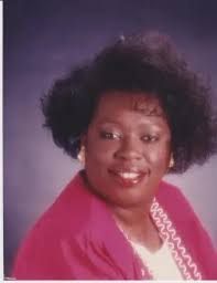 Helena P. Hanley Obituary (2024)