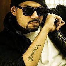 Stream BOhemia-BOhemia nu nai Jande (Remix) by @MoazamMunir