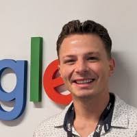 100+ "Libolt" profiles