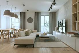 Rent Me Modern Apartment Interior For Personal Character Design Archite Idee Arredamento Soggiorno Accogliente Idee Arredamento Soggiorno Design Appartamenti