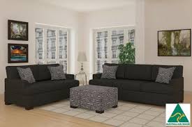 Sofa cleaning gold coast, leather and fabric lounge suit cleaners. Fabric Lounge Quality Sleep