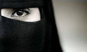 أرقام بنات السعودية للتعارف على الواتس آب، ارقام بنات 2019 للزواج، أرقام بنات سعوديات للزواج واتس اب الفيسبوك وتويتر وإنستاجرام و صور فتيات حصرية جديدة 2020 ، ارقام بنات السعودية للتعارف و الزواج 2019، مجموعة ارقام. ØµÙˆØ± ÙØªÙŠØ§Øª Ù…Ù†Ù‚Ø¨Ø§Øª Ø¨Ø§Ù„Ù„ÙˆÙ† Ø§Ù„Ø§Ø³ÙˆØ¯ Ø§Ø¨ÙŠØ¶ ÙˆØ§Ø³ÙˆØ¯ Ø§ÙØªØ§Ø±Ø§Øª Ø¨Ù†Ø§Øª ÙØ®Ù…Ù‡ Ù…Ù„ÙˆÙ†Ù‡ Ù„Ø§ Ø­Ø§Ø¬Ø© Ù„ØªØ¨ÙŠÙŠØ¶ Ø³Ø±ÙˆØ§Ù„ Ø§Ù„Ø¬ÙŠÙ†Ø² Ù„ÙŠÙƒÙˆÙ† Ø¨Ø§Ù„Ù„ÙˆÙ† Ø§Ù„Ø£Ø¨ÙŠØ¶ ØªÙ…Ø§Ù… Ø§ Beratnya Materi Kuliah Jurusan Farmasi