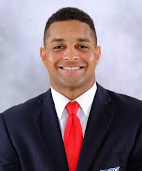 Florida Atlantic University Athletics