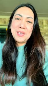 My over the top food cover in clay. Cleaning up, work in progress. Ceramics  by Ylang Ylang sculpted by #eabordeauxart