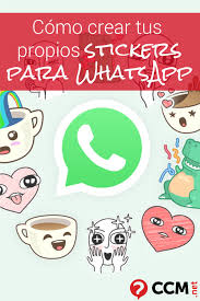 Como Crear Stickers De Memes Para Whatsapp En 2020 Trucos Para Whatsapp Trucos De Youtube Aplicaciones Para Educacion